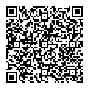 QR e8dc763