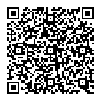 QR e8dc77e