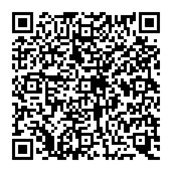 QR e8dc907