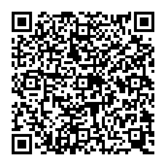 QR e8dcd2f