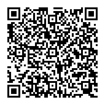 QR e8dcdc6-1