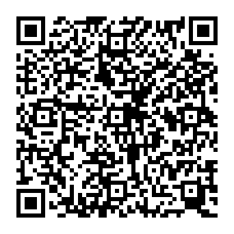 QR e8dd006
