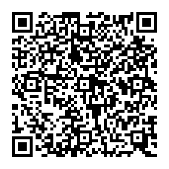 QR e8dd594
