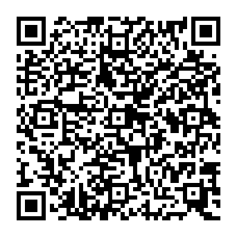 QR e8ddd1d