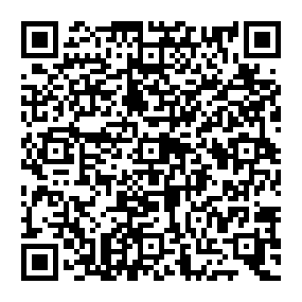 QR e8ddd9a