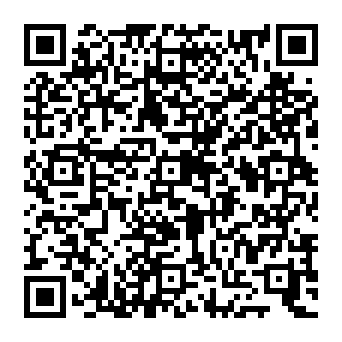QR e8de3e9