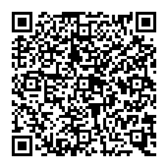QR e8deffe
