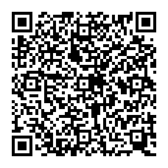 QR e8df03f