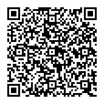 QR e8df402