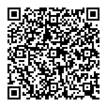 QR e8df6f6