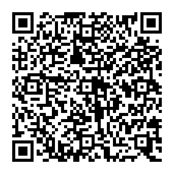 QR e8dfc10