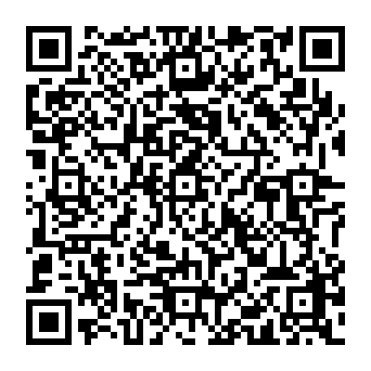 QR e8dfe3a