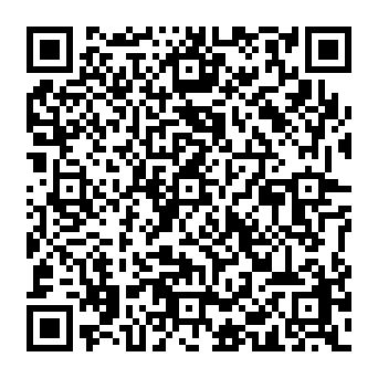 QR e8dff2d