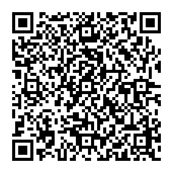 QR e8e0093