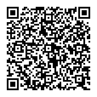 QR e8e0ca2