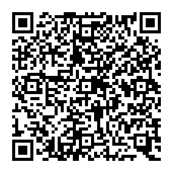 QR e8e10b5