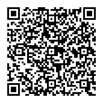 QR e8e1378