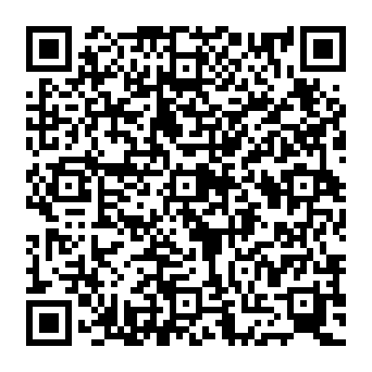 QR e8e138f