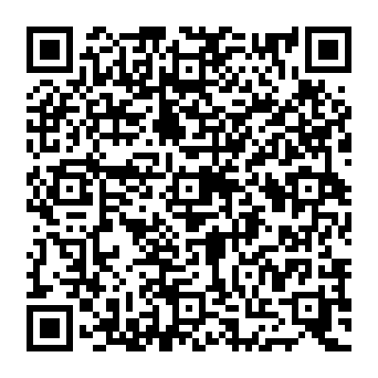 QR e8e1460