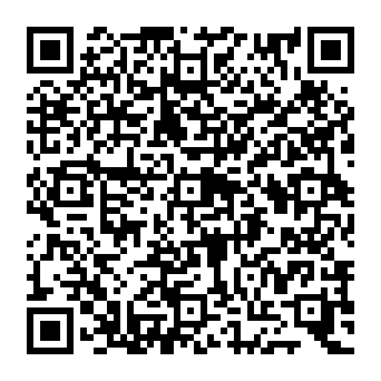 QR e8e14da