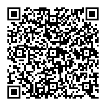 QR e8e1660