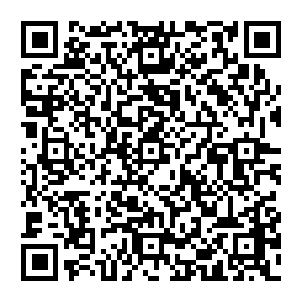 QR e8e1983