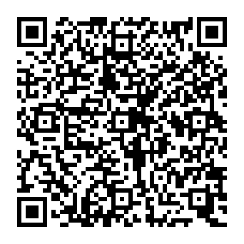 QR e8e1a63