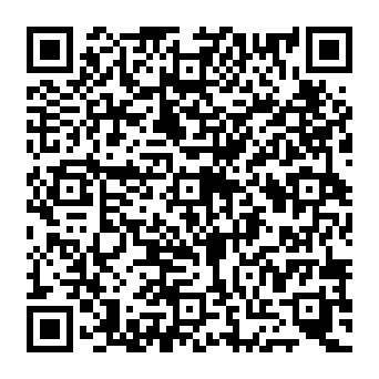 QR e8e1b97