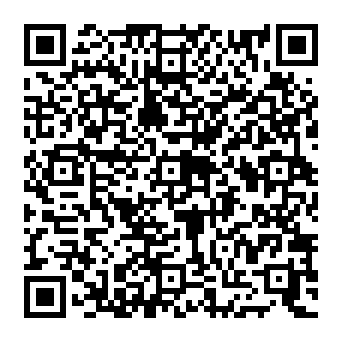QR e8e1ec8