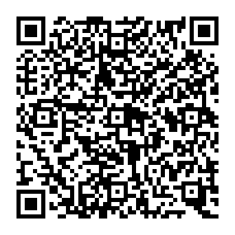 QR e8e234e