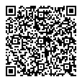 QR e8e241d