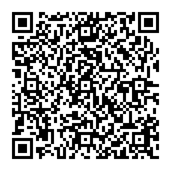 QR e8e25b0