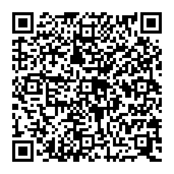 QR e8e2bb2