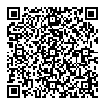 QR e8e2e98