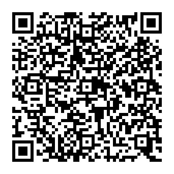 QR e8e31e0
