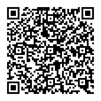QR e8e326e