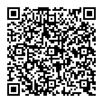 QR e8e35ec