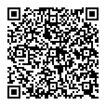 QR e8e3a36