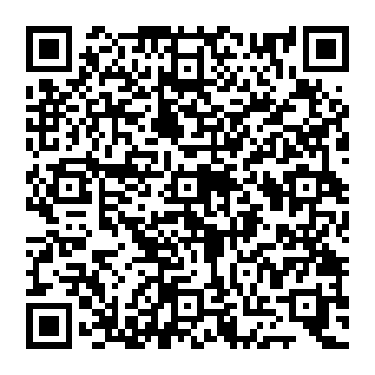 QR e8e3aba