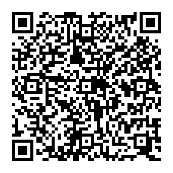 QR e8e4842