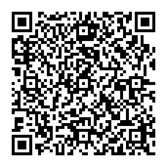 QR e8e4a04
