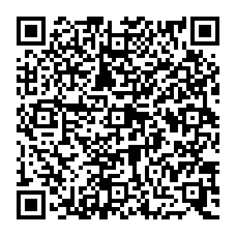 QR e8e4ac0