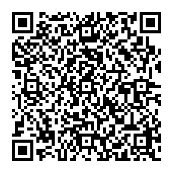 QR e8e4b11
