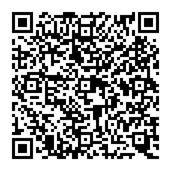 QR e8e51e7