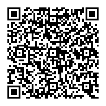 QR e8e596e