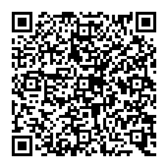 QR e8e5aba