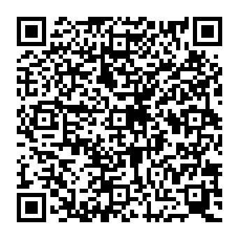 QR e8e5cef