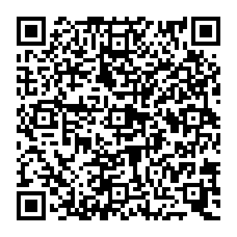 QR e8e5f33