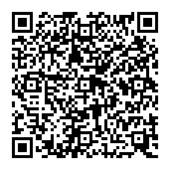 QR e8e629d