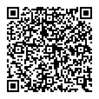 QR e8e6469
